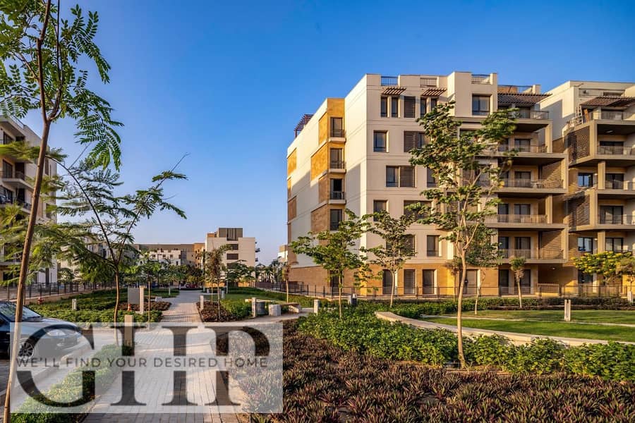 3 IMG-20200429-WA0027. jpg