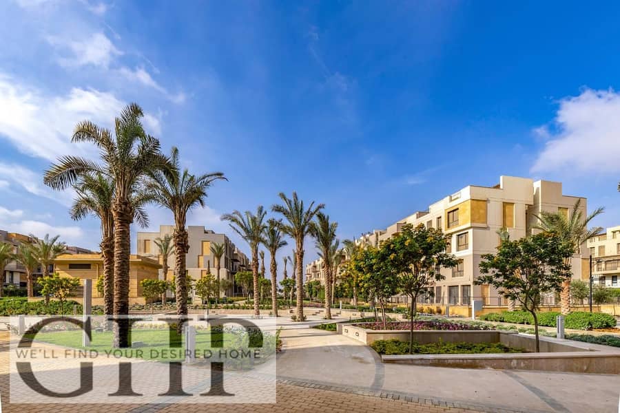 4 IMG-20200429-WA0038. jpg