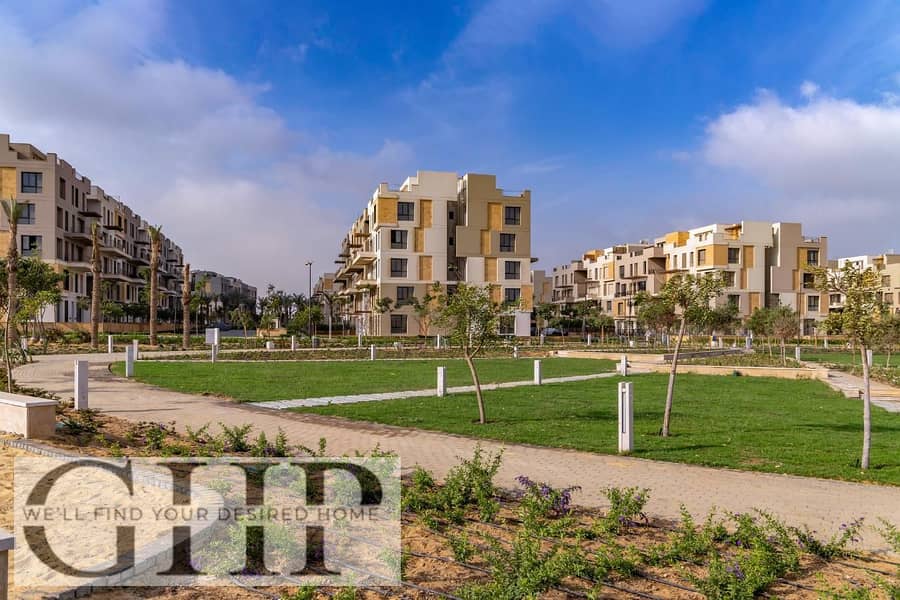 5 IMG-20200429-WA0036. jpg