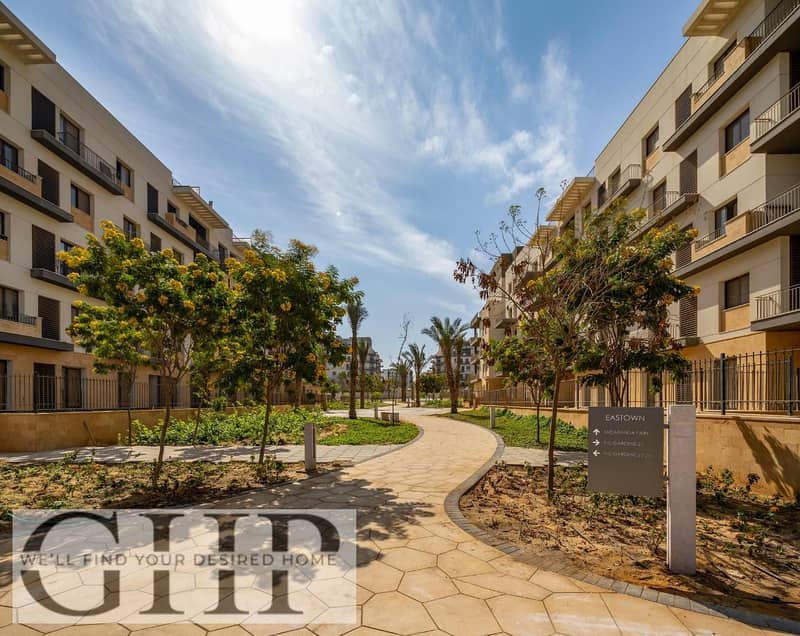 7 IMG-20200429-WA0035. jpg