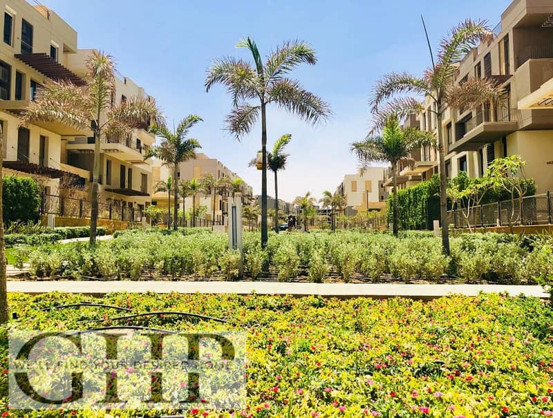 8 IMG-20200429-WA0029. jpg