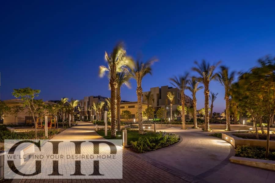 11 IMG-20200429-WA0028. jpg