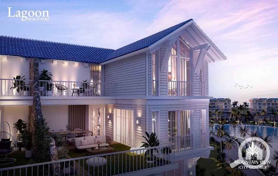 5 WhatsApp Image 2025-01-06 at 2.10. 32 PM. jpeg