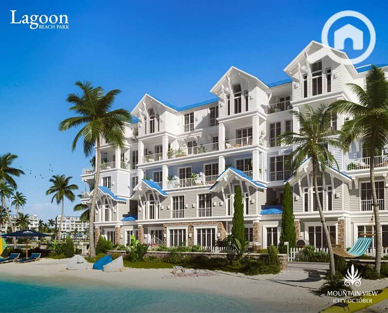 6 WhatsApp Image 2025-01-06 at 2.10. 33 PM (1). jpeg