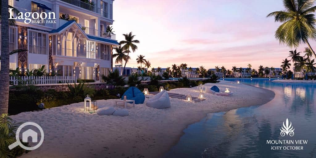 7 WhatsApp Image 2025-01-06 at 2.10. 33 PM. jpeg