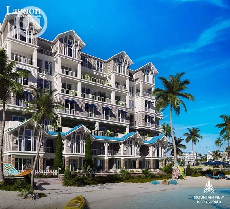 9 WhatsApp Image 2025-01-06 at 2.10. 34 PM. jpeg