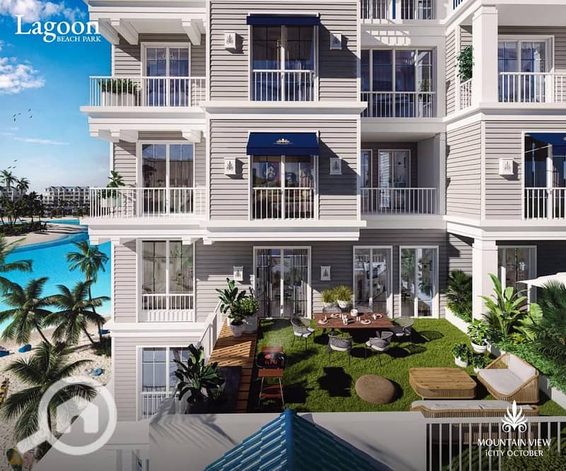 12 WhatsApp Image 2025-01-06 at 2.10. 38 PM. jpeg