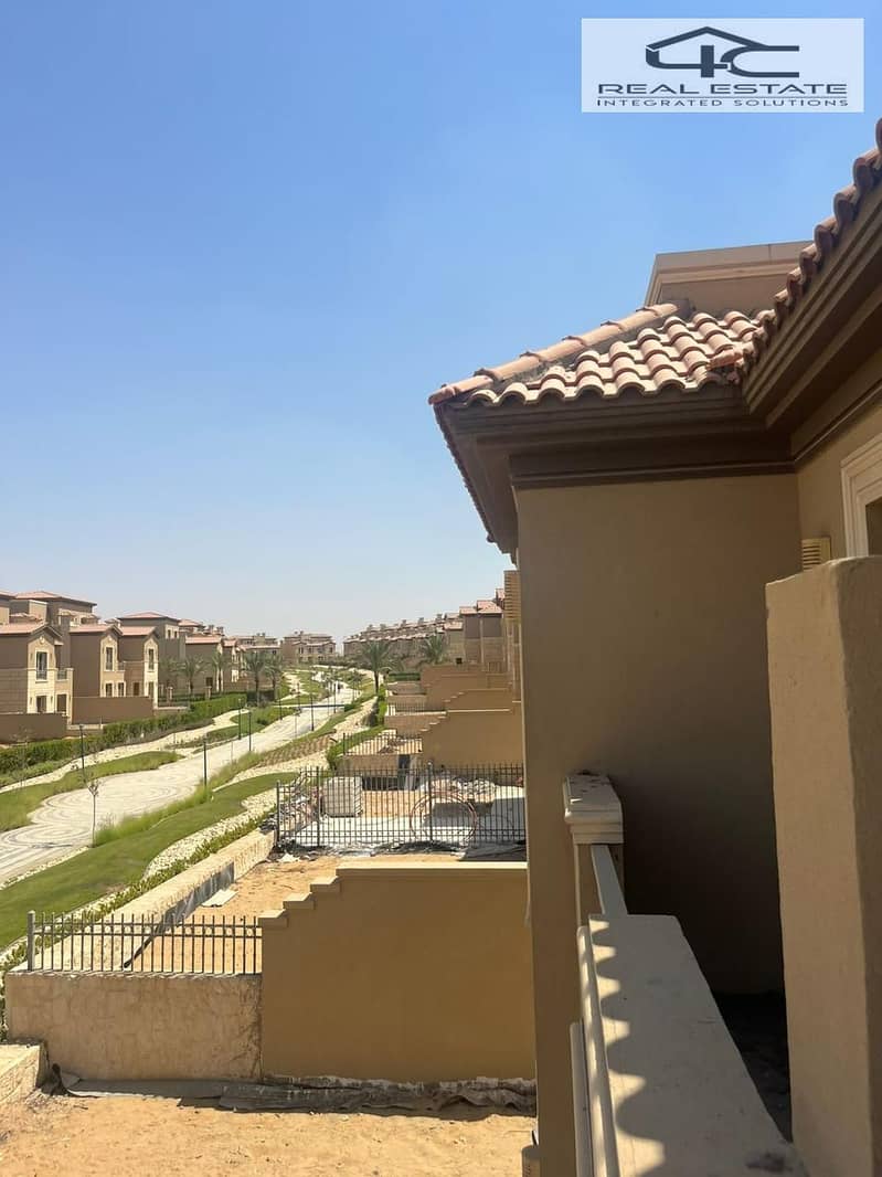 3 IMG-20251026-WA0094. jpg