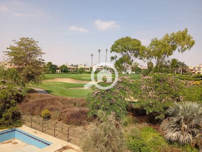 فیلا 4 غرف نوم للبيع في مدينتي، القاهرة - 5e401afe-b9df-43d3-b559-35d1514ff9dc. jpeg