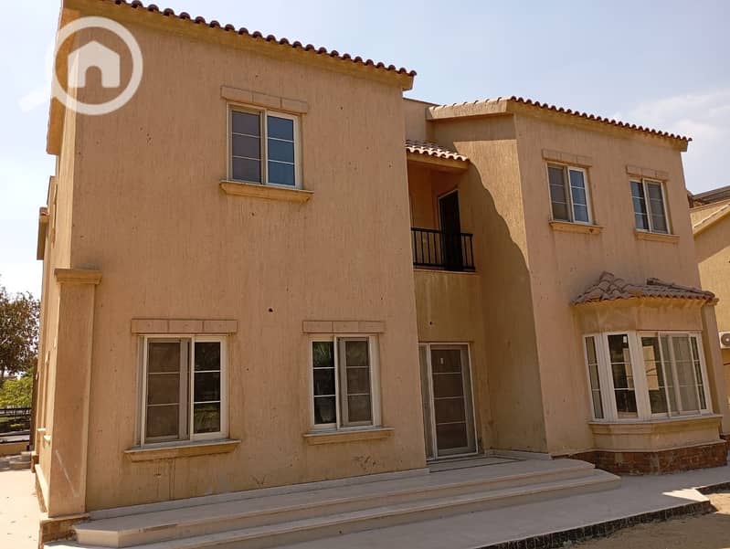 3 3f636ce9-6e37-4c5c-ab32-95e0247b0bdf. jpeg