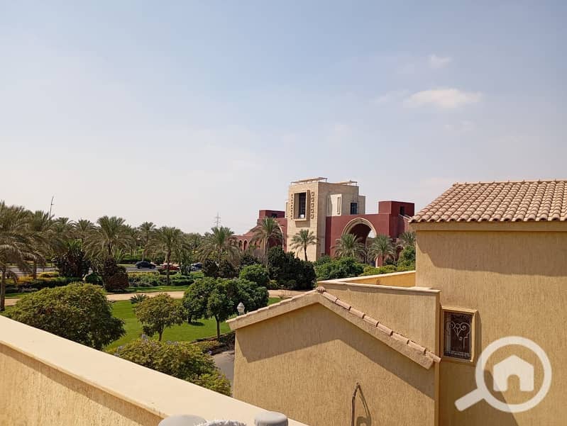 5 8d18a2bc-bb65-4447-ad60-ed4dfc069daa. jpeg