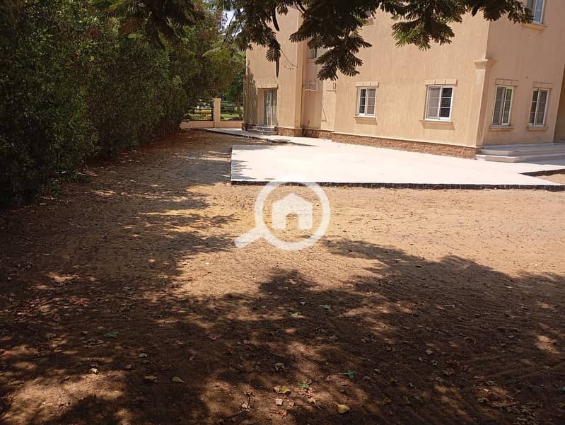 6 504c2f85-9720-4892-99b7-c782a59dc42b. jpeg