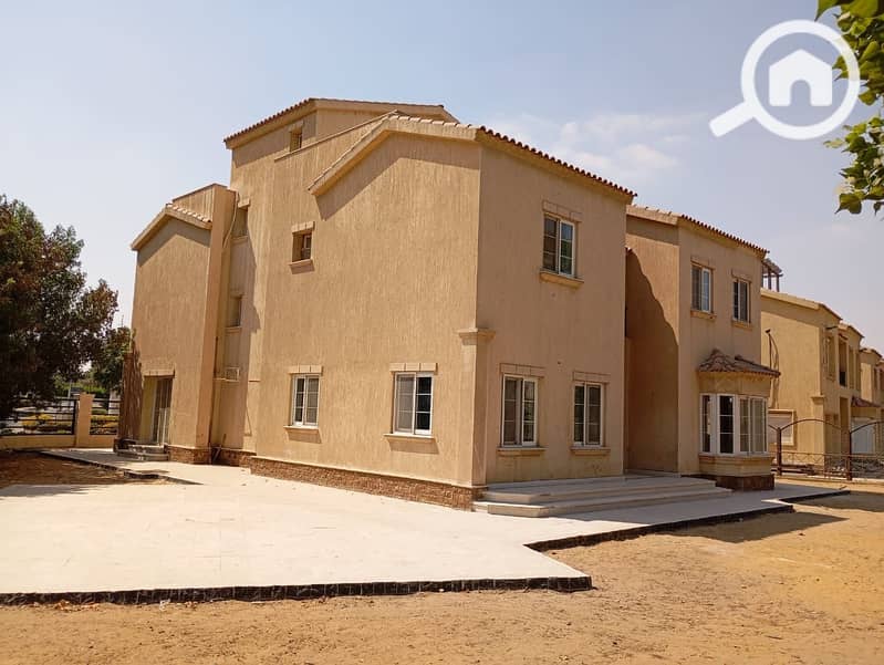 12 c4a2025c-f63e-48e4-8411-567bcb872978. jpeg