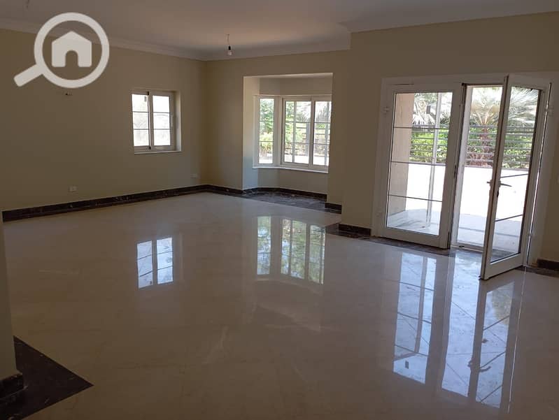 13 c7d3da25-8c76-4bd4-9de7-79e470772ebe. jpeg