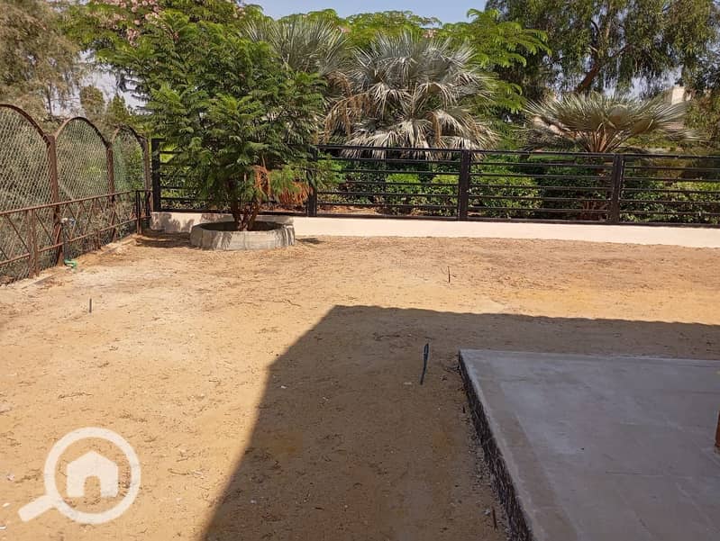 14 e82baa85-db2f-4316-9711-90ad2697dbff. jpeg