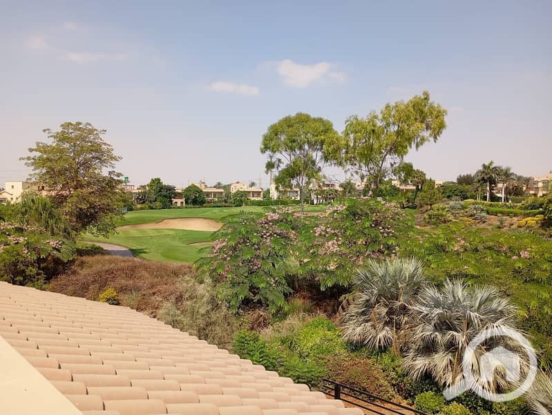 15 ea03a68b-5976-4161-9c65-496865affa6e. jpeg