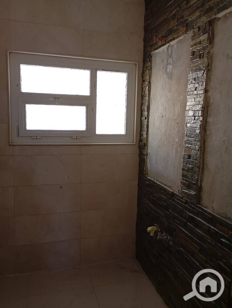 17 fecff500-9600-45b1-921f-8c17d1dd5cfb. jpeg