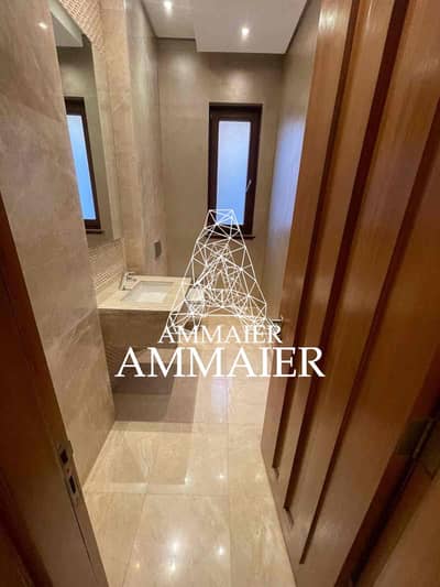 شقة 3 غرف نوم للايجار في الشيخ زايد، الجيزة - f515be38-c391-47e2-8b56-b6420894e1bf. jpg