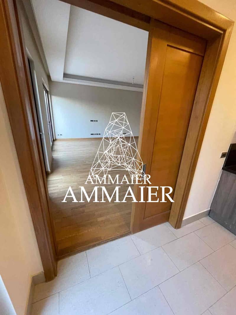 2 d6347c17-cd46-45b0-8bae-aeb373b907db. jpg