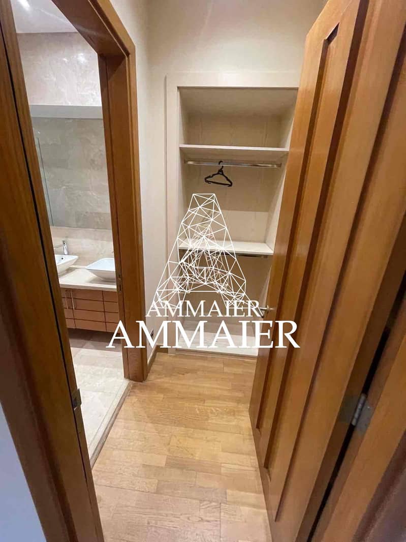 8 eae942f7-399c-4bdb-a96f-d629c51344ed. jpg