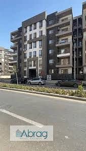 6 download (6). jpeg