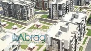 7 download (9). jpeg