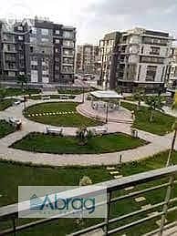 8 download (10). jpeg