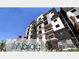 10 download (14). jpeg