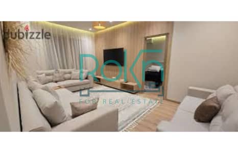 فیلا 7 غرف نوم للبيع في 6 أكتوبر، الجيزة - west somid 4. jfif. jpg