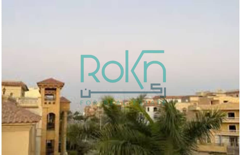 3 west somid 6. jfif. jpg