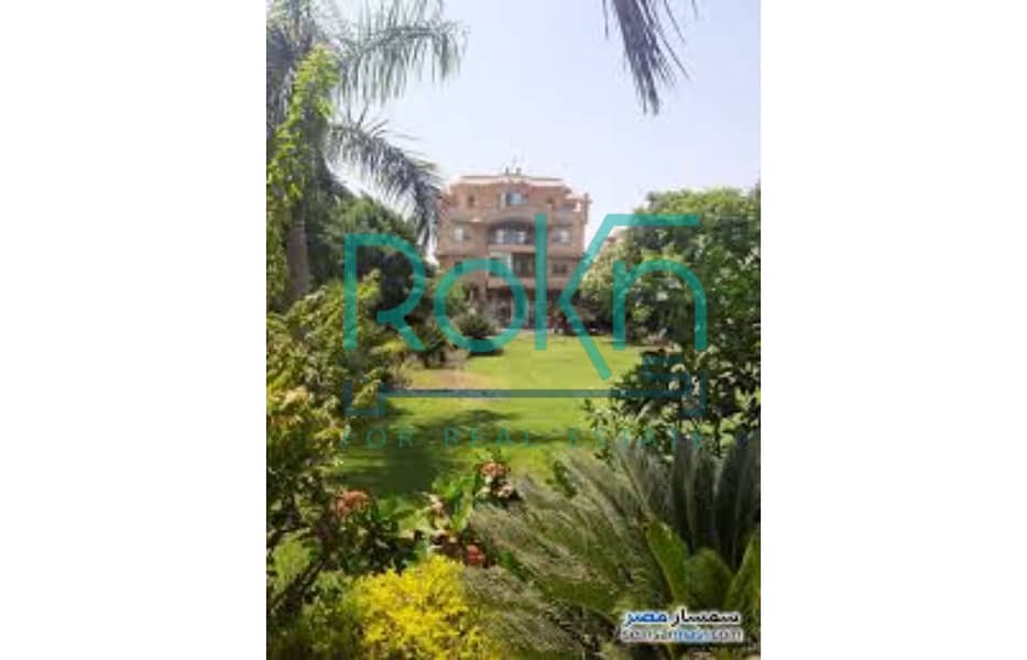 4 west somid 3. jfif. jpg