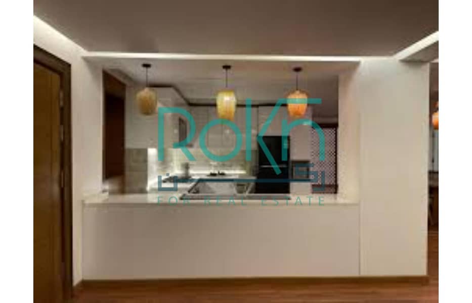 6 west somid 1. jfif. jpg