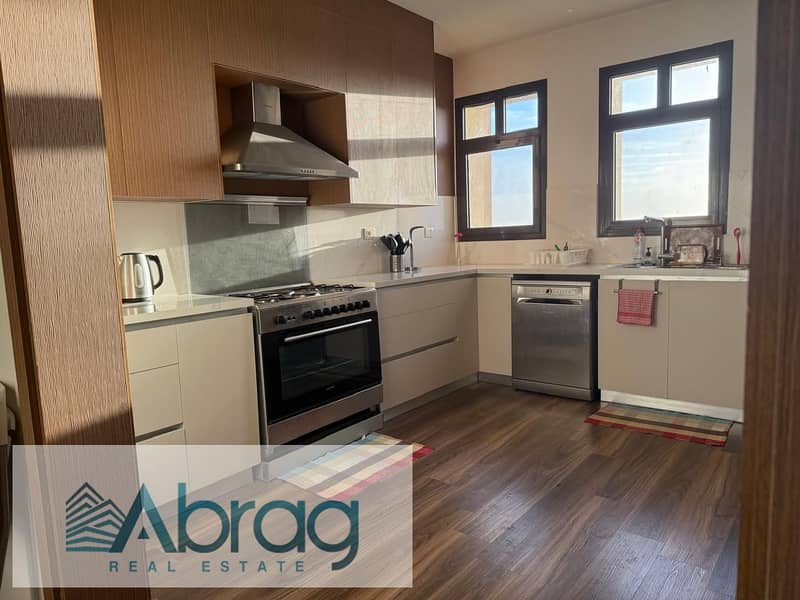 2 WhatsApp Image 2026-01-10 at 2.14. 18 PM. jpeg