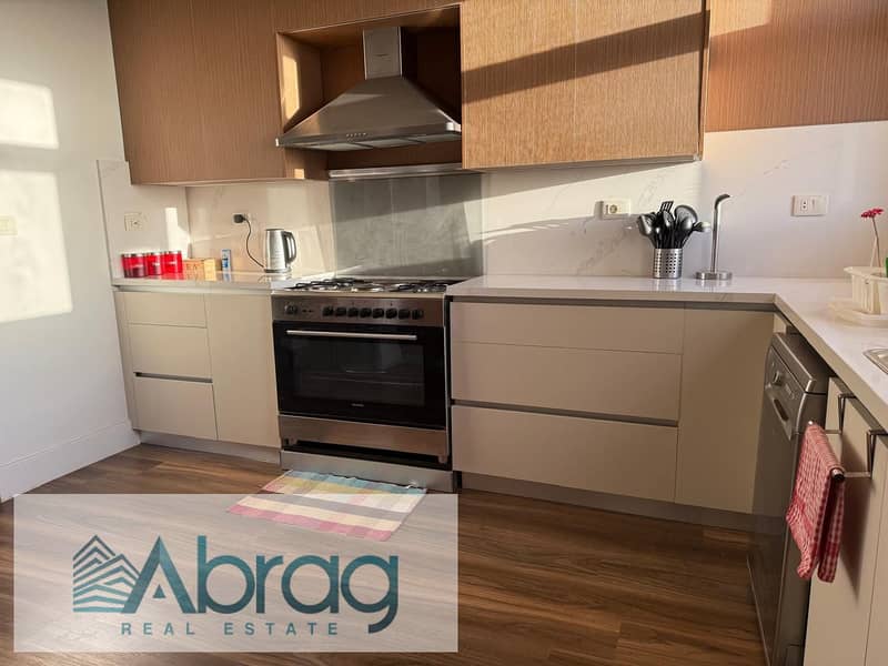 3 WhatsApp Image 2026-01-10 at 2.14. 19 PM. jpeg