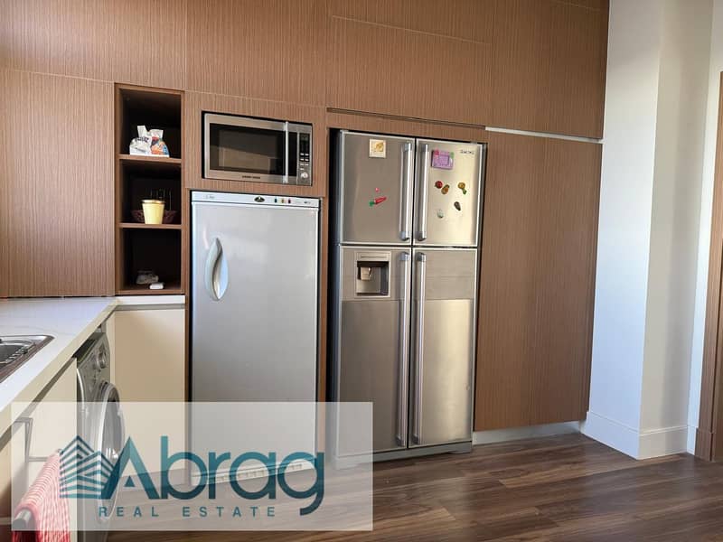 4 WhatsApp Image 2026-01-10 at 2.14. 20 PM. jpeg