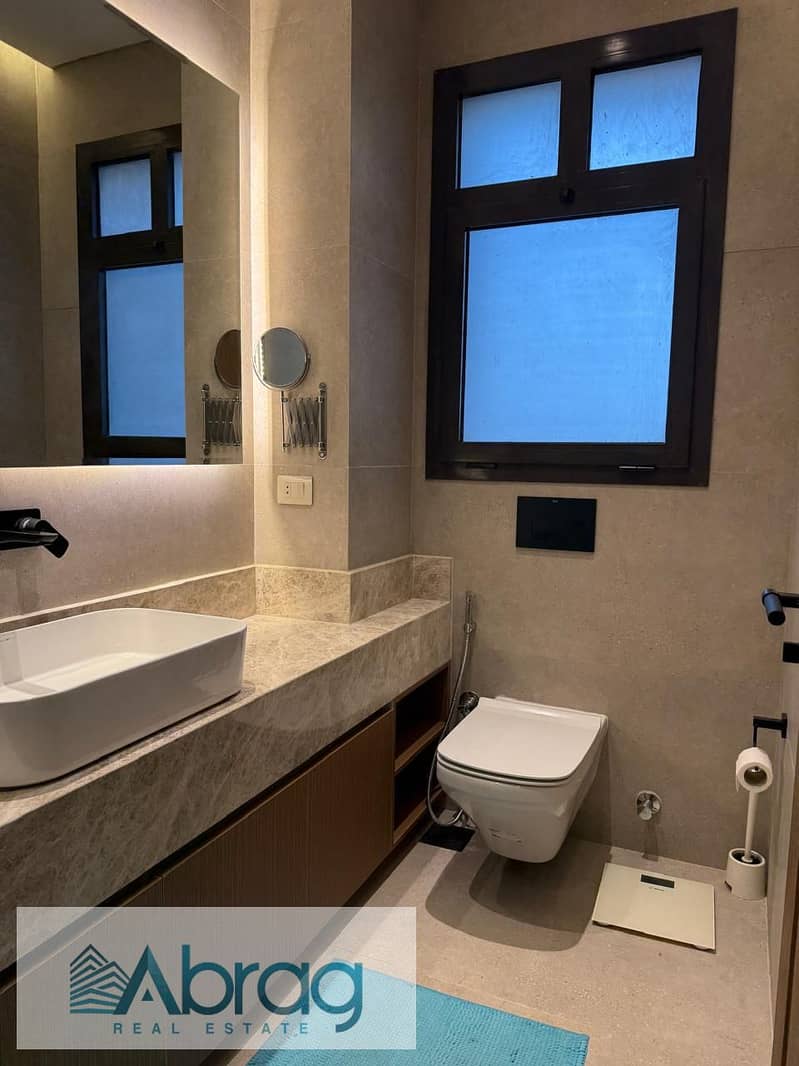 5 WhatsApp Image 2026-01-10 at 2.14. 12 PM. jpeg