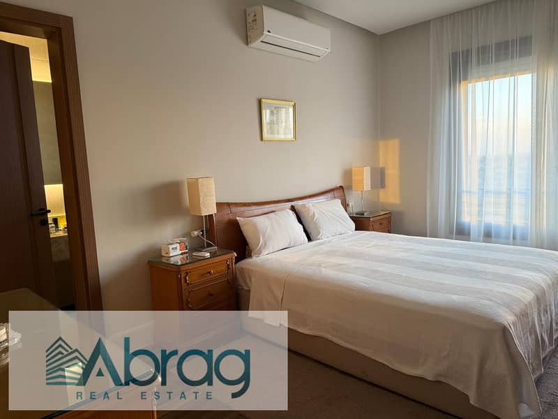 6 WhatsApp Image 2026-01-10 at 2.14. 10 PM. jpeg