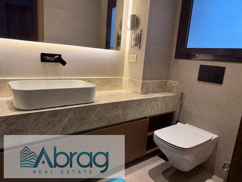 7 WhatsApp Image 2026-01-10 at 2.14. 11 PM. jpeg