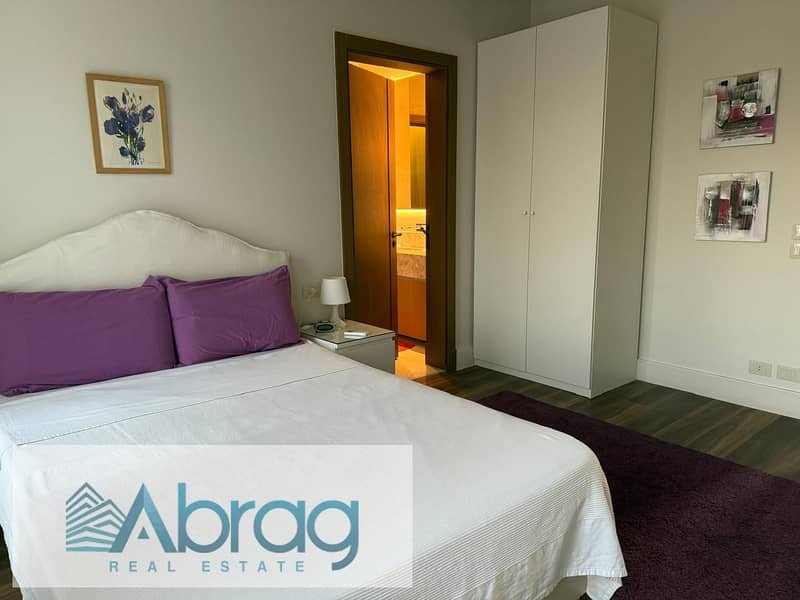 8 WhatsApp Image 2026-01-10 at 2.14. 02 PM. jpeg