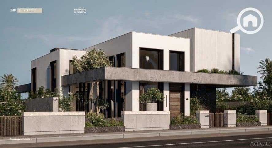 3 WhatsApp Image 2026-01-12 at 4.28. 09 PM. jpeg