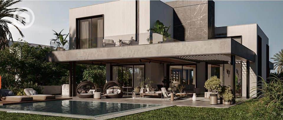 4 WhatsApp Image 2026-01-12 at 4.09. 34 PM. jpeg