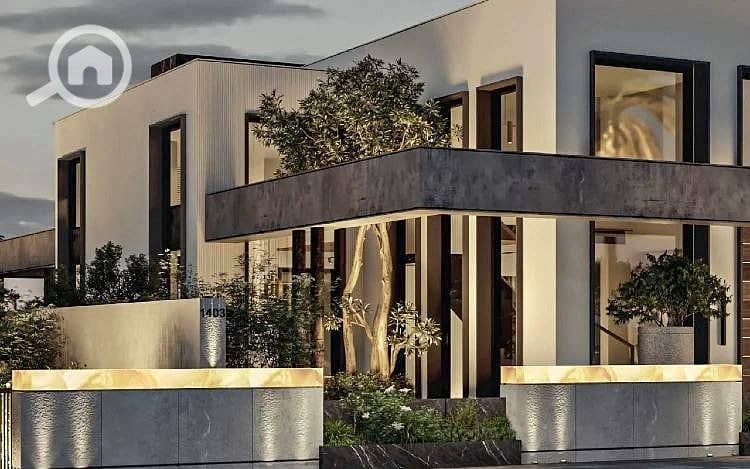 7 WhatsApp Image 2026-01-12 at 4.28. 09 PM (1). jpeg