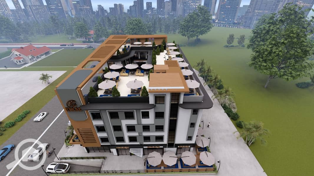 7 WhatsApp Image 2025-06-22 at 2.08. 58 AM (3). jpeg