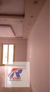 3 Bedroom Apartment for Rent in Nasr City, Cairo - WhatsApp Image 2026-01-12 at 4.16. 23 PM (2). jpeg