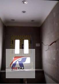 3 WhatsApp Image 2026-01-12 at 4.16. 22 PM. jpeg