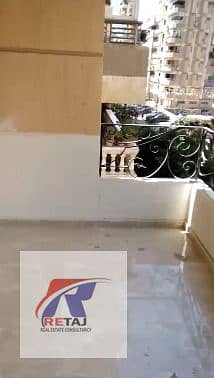 4 WhatsApp Image 2026-01-12 at 4.16. 23 PM (1). jpeg