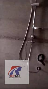 6 WhatsApp Image 2026-01-12 at 4.16. 23 PM (4). jpeg