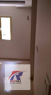 8 WhatsApp Image 2026-01-12 at 4.16. 23 PM (5). jpeg