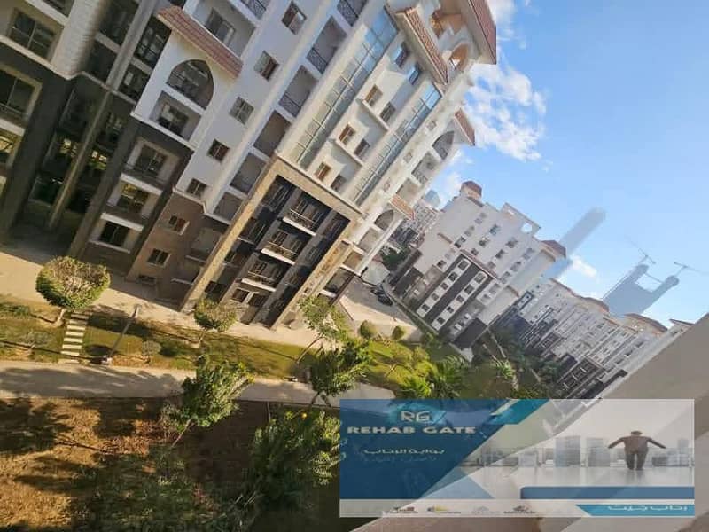 2 2fc8441a-0094-4b42-8c35-3ed7e1151dfe. jpg