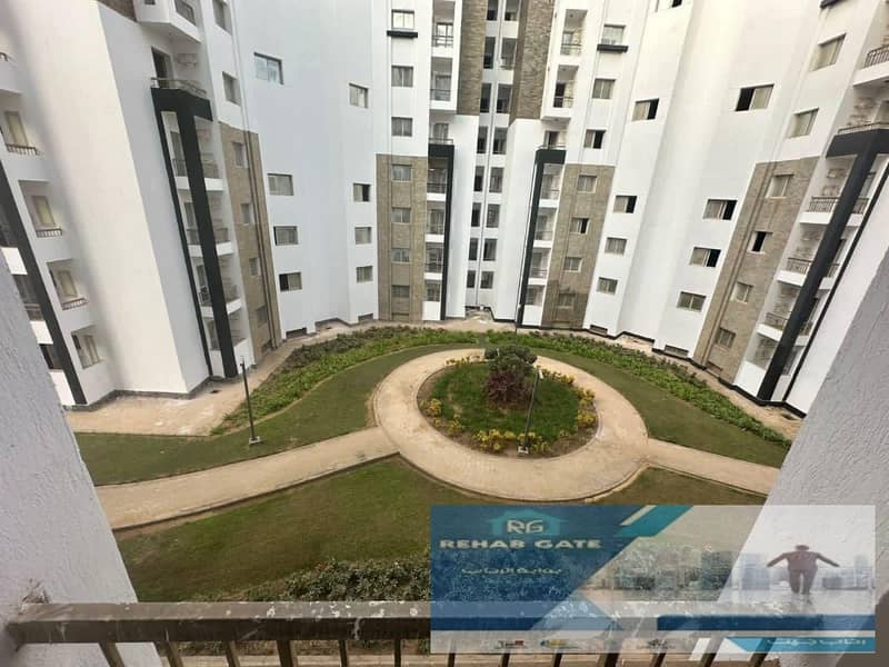 3 0bcc3b12-3da7-4b6f-8759-e747969924a2. jpg